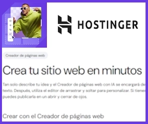 Hostinger